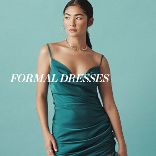 Shop Supre Formal Dresses.